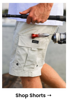 Shop Shorts