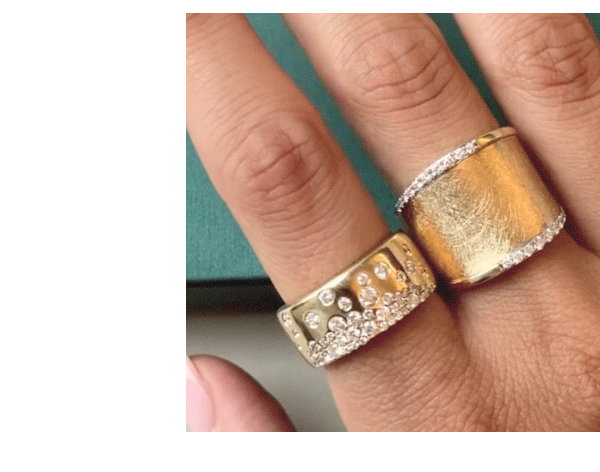 SHOP DI'ORO