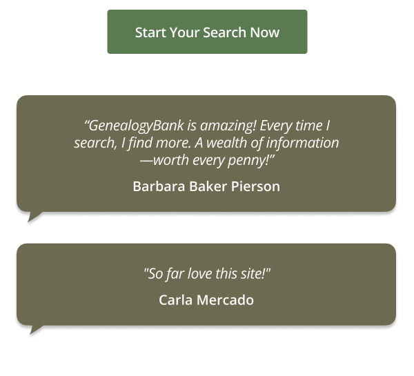 Start Your Search Now