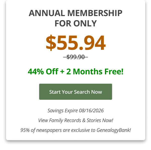 44% Off + 2 Months Free!