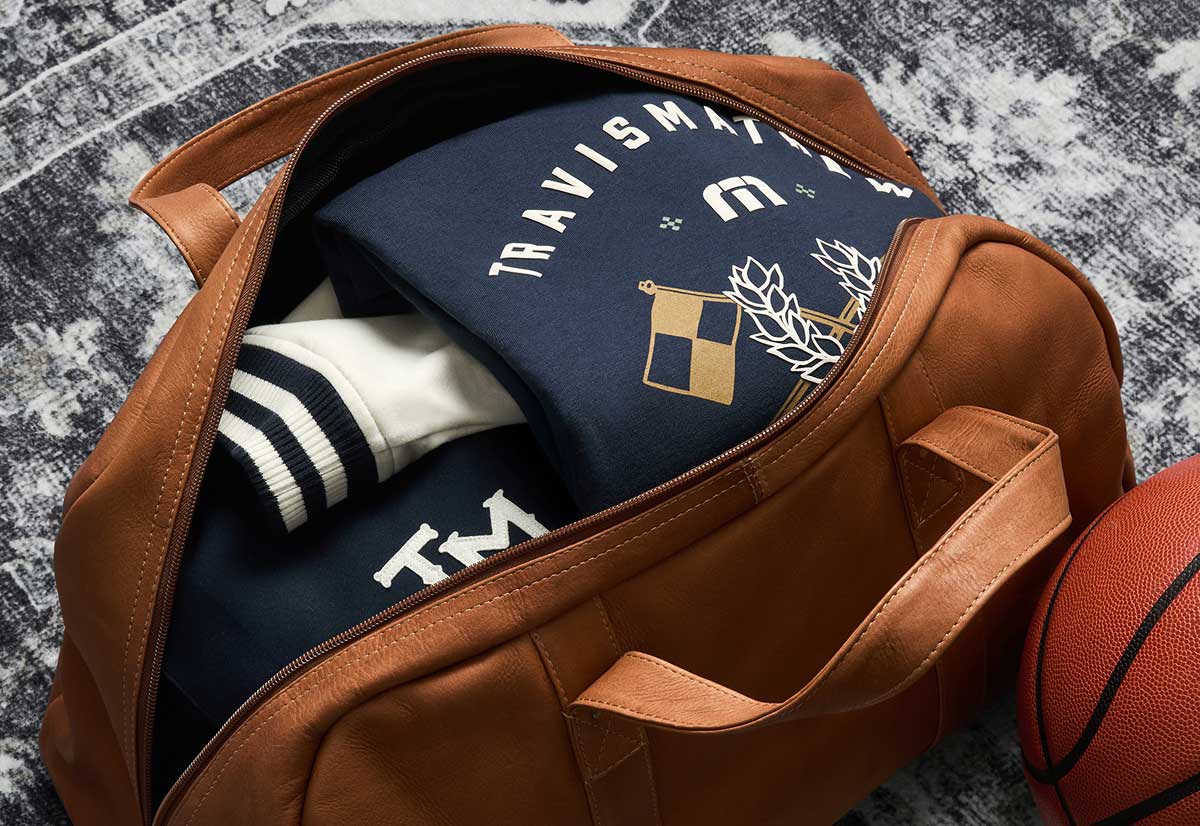TM Varsity Club