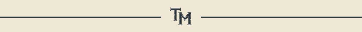 TM Varsity Club