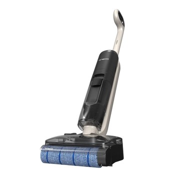 Tineco GO H2O HammerHead Mess Detect Cordless Floor Washer - Open Box