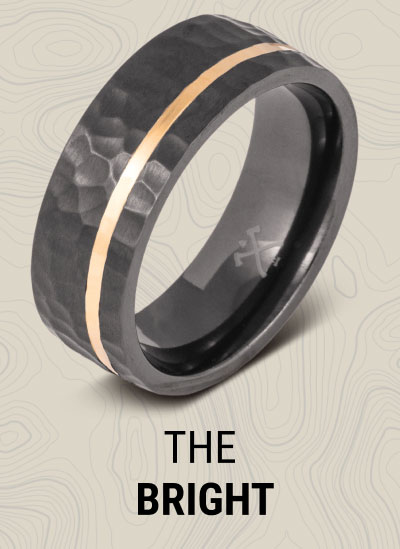 The Bright