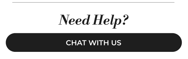 Need Help? Chat with us.
