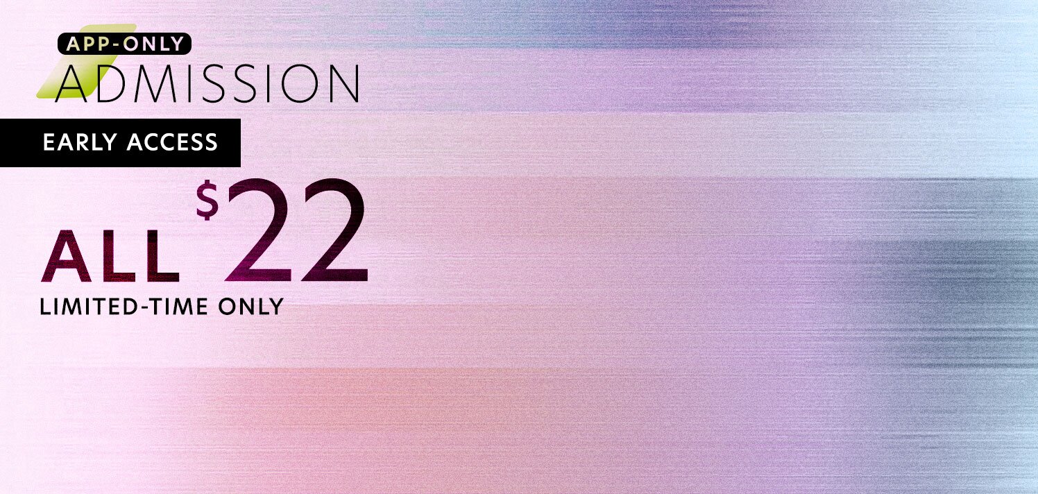 All $22 Limited Time Only