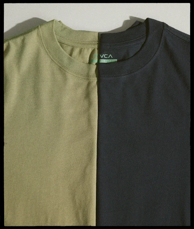 2-FOR-60-TEES