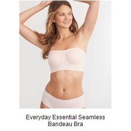 View product recommended for you