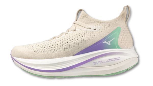 Running Footwear 