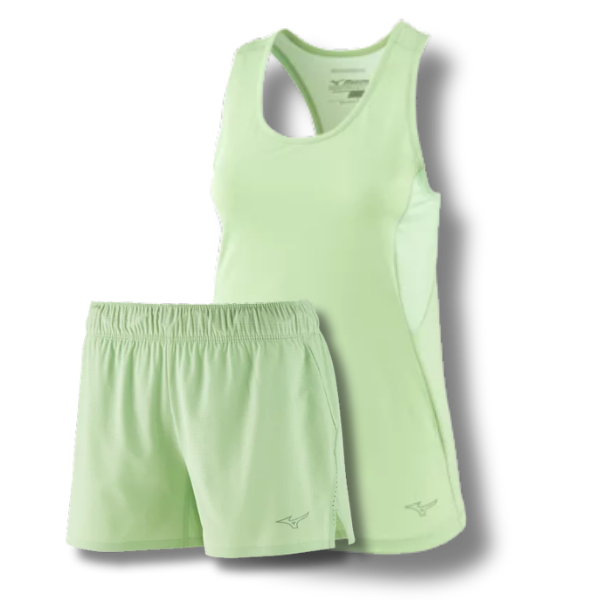 Training Apparel