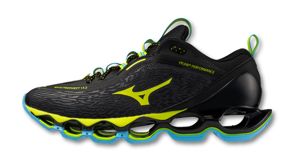 Sportstyle Footwear 