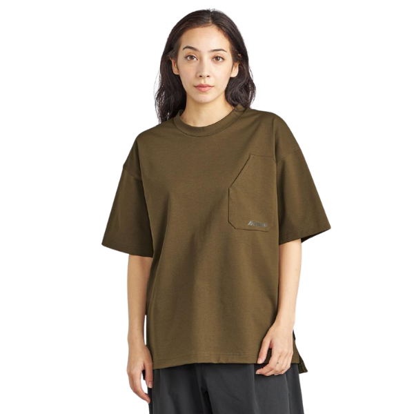 Sportstyle Apparel