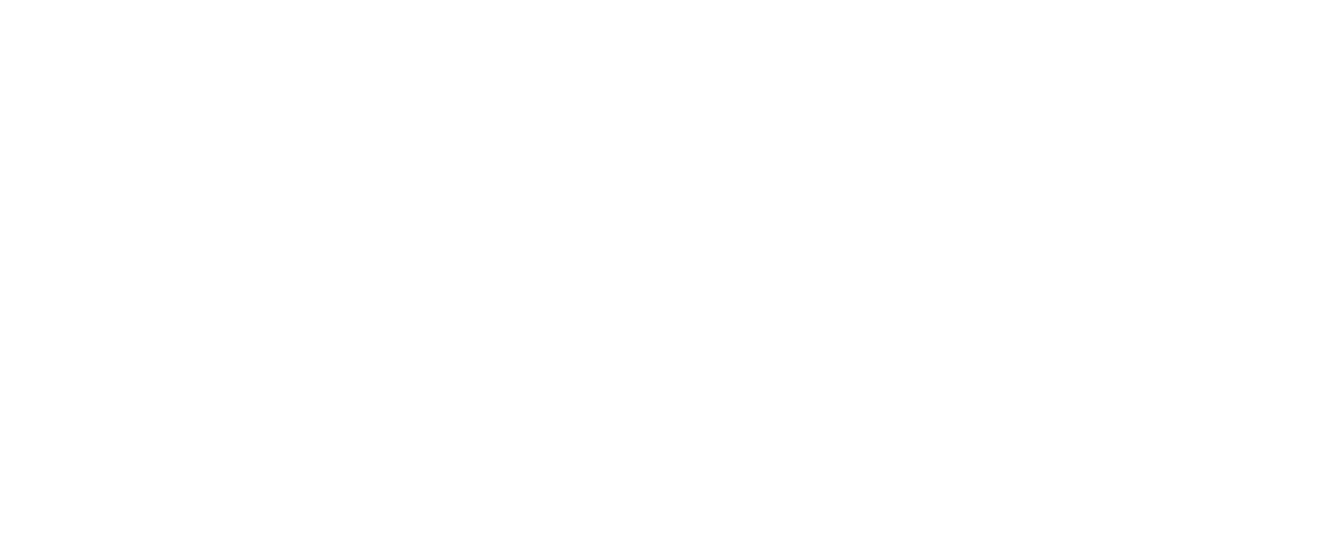Modern Ember