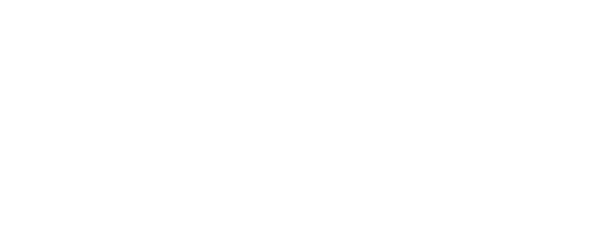 Dimplex