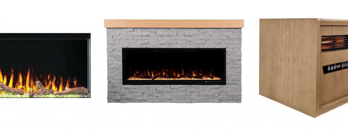 Warehouse Clearance Sale - Up to 50% Off
