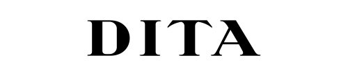 Dita Logo