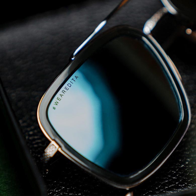 Custom Laser Engraving