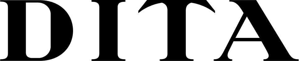 DITA Logo