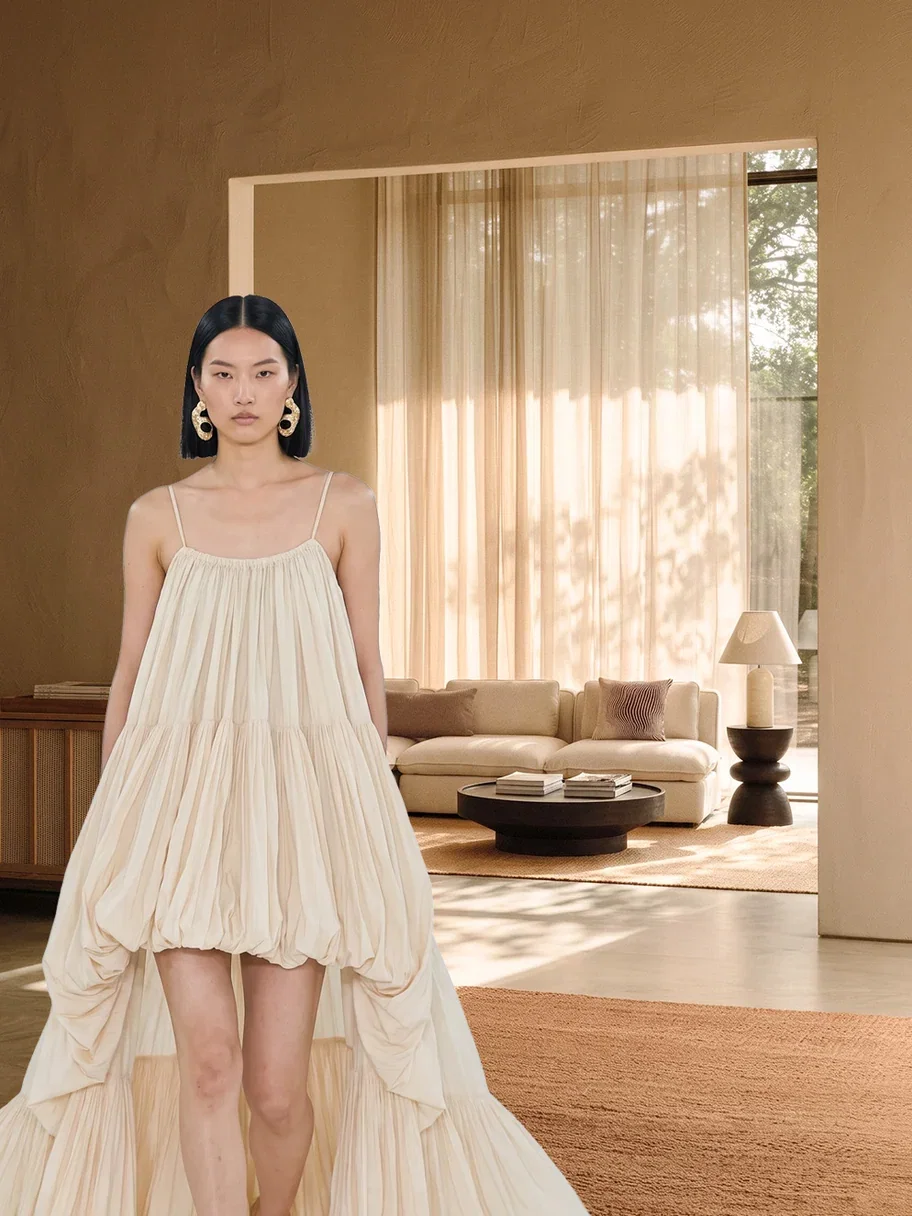 La selección boho refinada de Westwing Collection