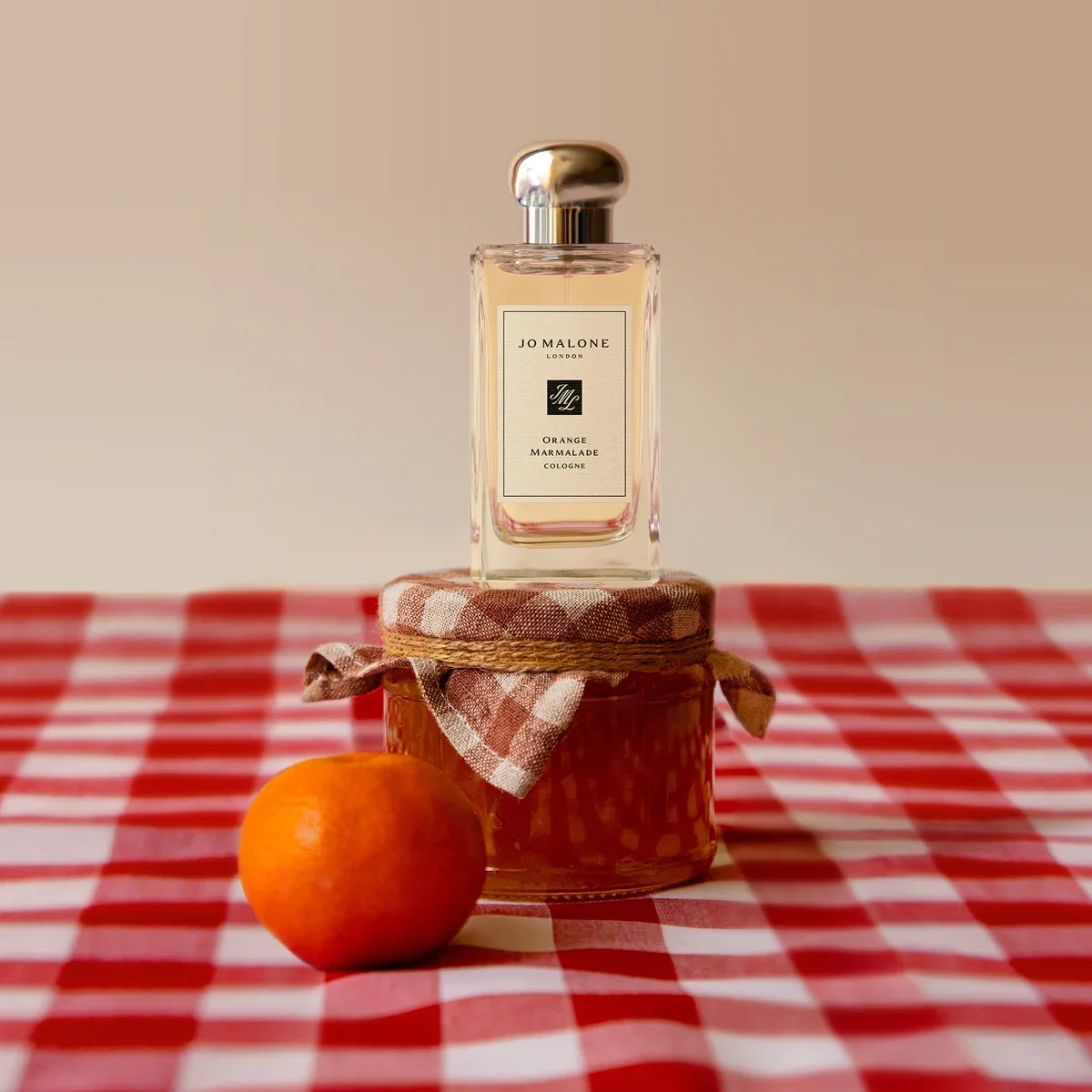 Jo Malone London