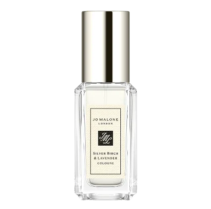 Enjoy A 9ml Deluxe Sample, On Us