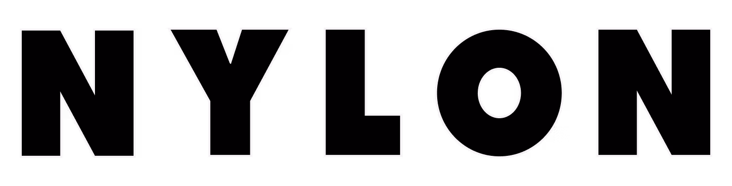 Nylon Daily