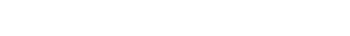 number of reviews