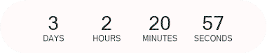 Countdown