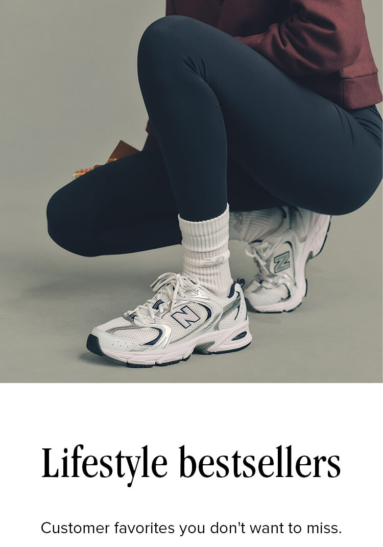 Shop now