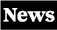 news & reviews