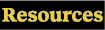 resources