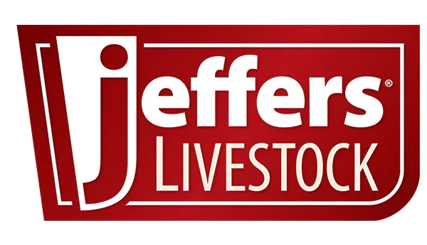 Shop Jeffers Farm and Ranch