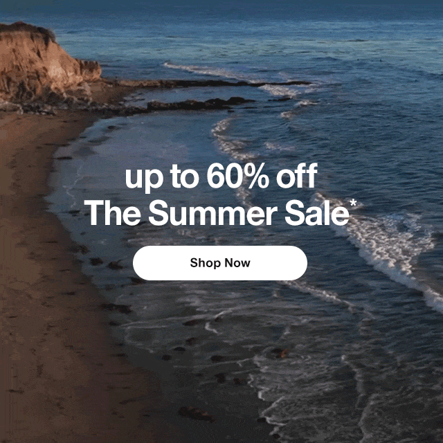 Display images to show real-time content