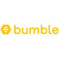 Bumble: Dating & Friends