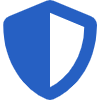 Security Software