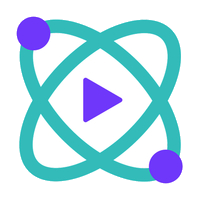 Nielsen Pulse