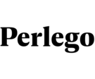 Perlego Online University Library