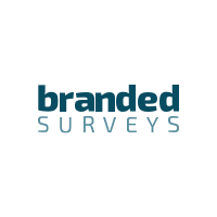 Branded Surveys