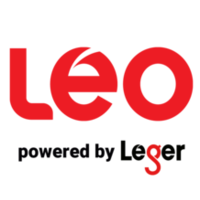 Leger Opinion