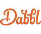 Dabbl