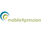 MobileXpression