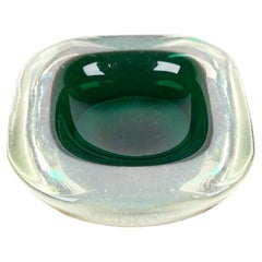 Item 3