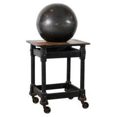 Globes