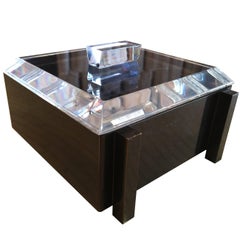 Item 3