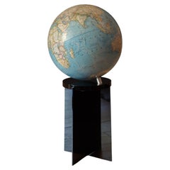 Globes