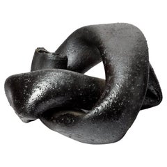 Item 4