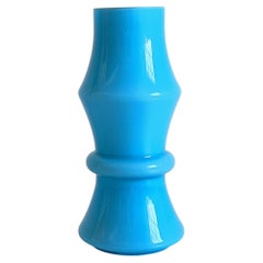 Item 3