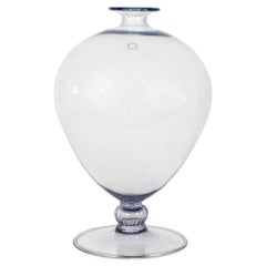 Item 6