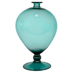 Vases and Vessels