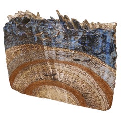 Item 5